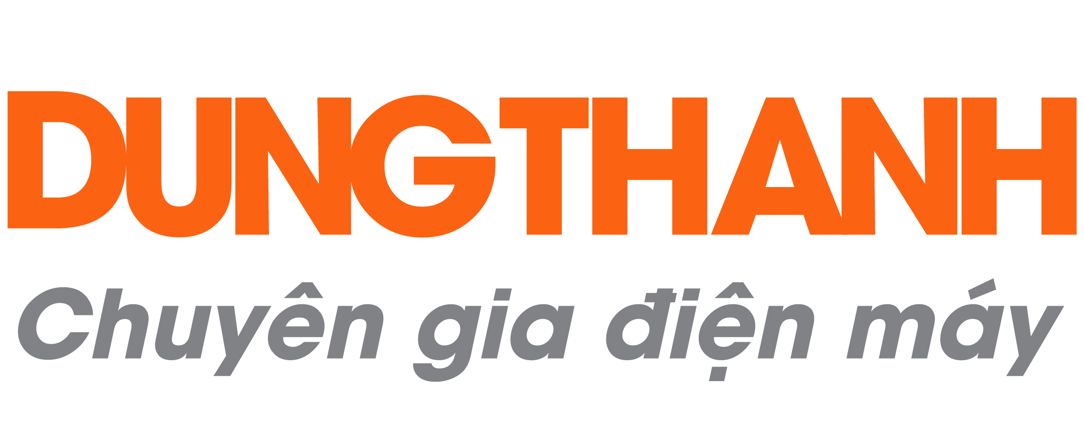dungthanh.com